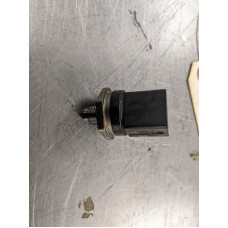 10S141 Fuel Pressure Sensor For 06-07 Volkswagen Passat 2.0 06E906051E 10S141 Fuel Pressure Sensor For 06-07 Volkswagen Passat 2.0 06E906051E